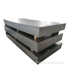 Tấm thép carbon ASTM A36 cho cầu